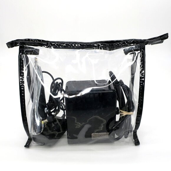Temptu Makeup Airbrush System - Picture 4 of 4